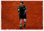 Sir Andy Murray-NFT